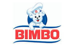 Bimbo