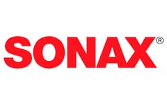 Logo Sonax